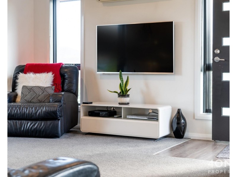 8 Elaia Drive, Risdon Vale TAS 7016