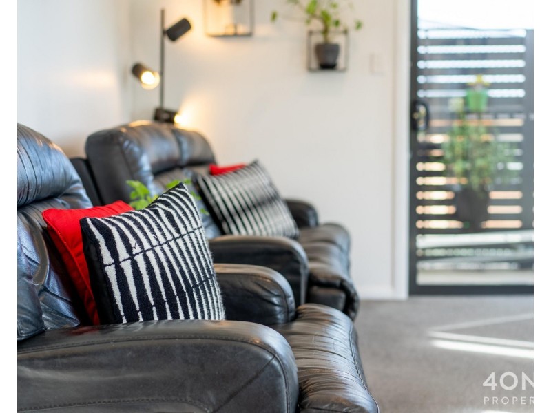 8 Elaia Drive, Risdon Vale TAS 7016