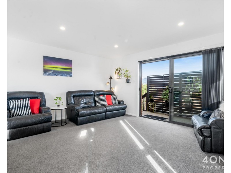 8 Elaia Drive, Risdon Vale TAS 7016