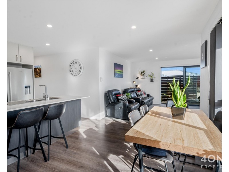 8 Elaia Drive, Risdon Vale TAS 7016