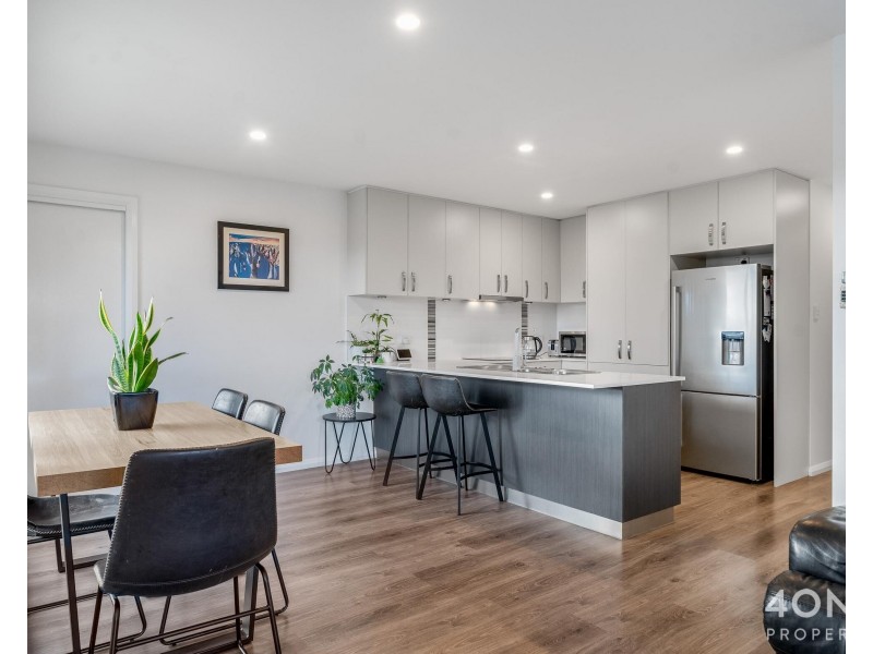 8 Elaia Drive, Risdon Vale TAS 7016