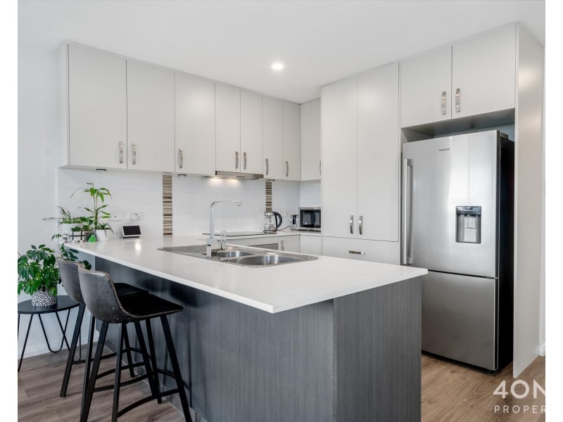 8 Elaia Drive, Risdon Vale TAS 7016