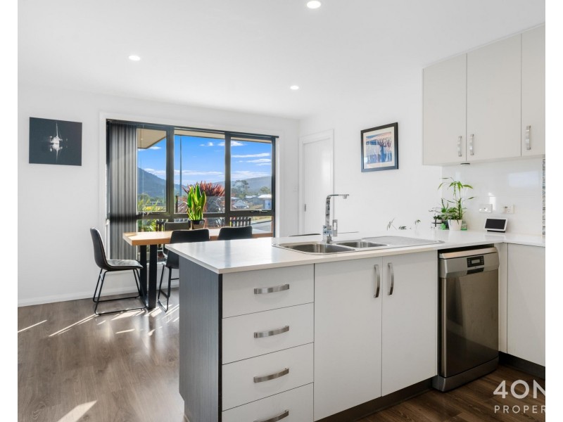 8 Elaia Drive, Risdon Vale TAS 7016