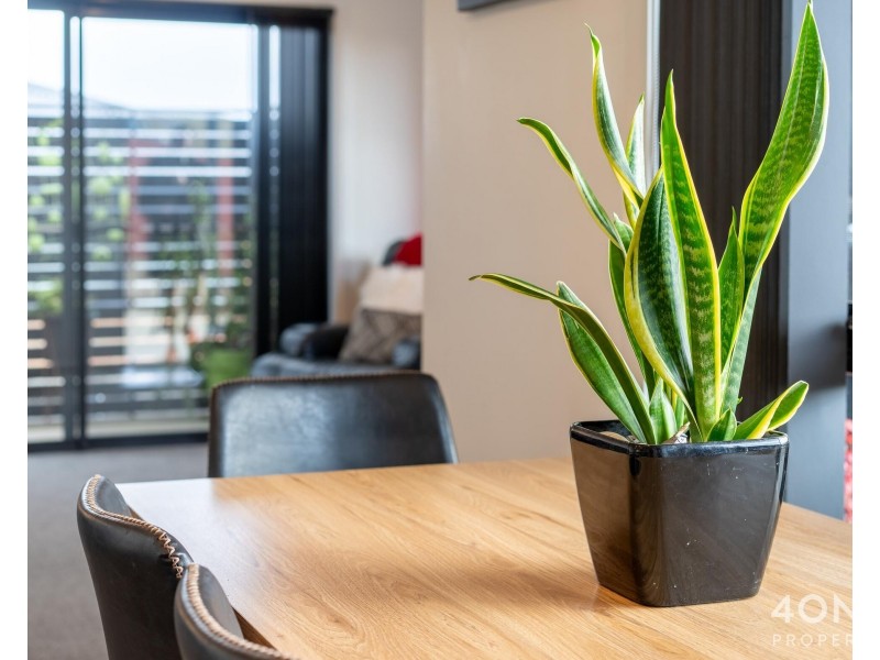 8 Elaia Drive, Risdon Vale TAS 7016