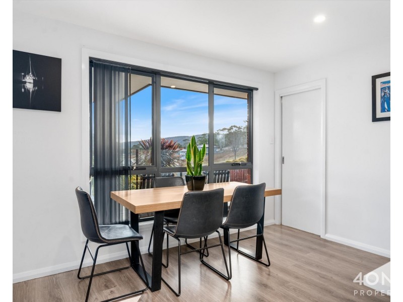 8 Elaia Drive, Risdon Vale TAS 7016