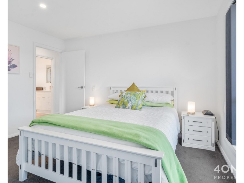 8 Elaia Drive, Risdon Vale TAS 7016