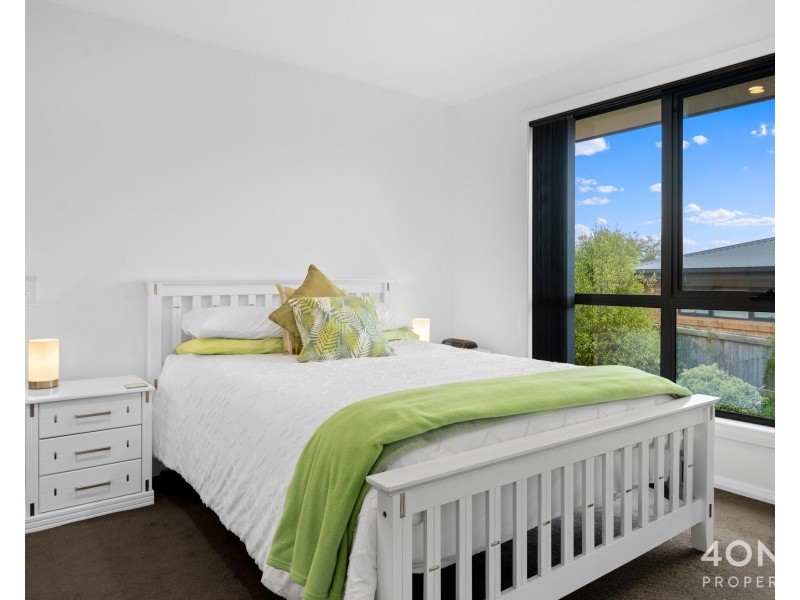 8 Elaia Drive, Risdon Vale TAS 7016