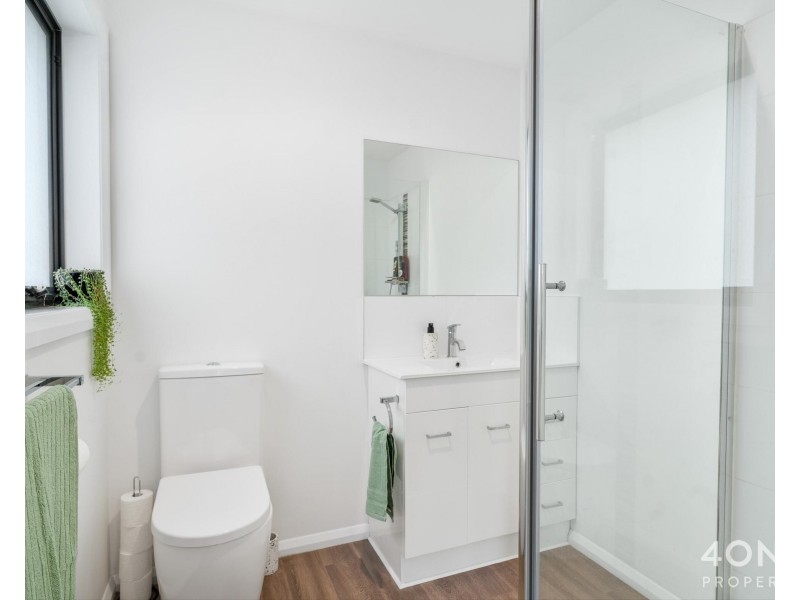 8 Elaia Drive, Risdon Vale TAS 7016