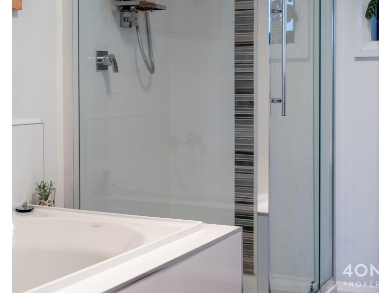 8 Elaia Drive, Risdon Vale TAS 7016