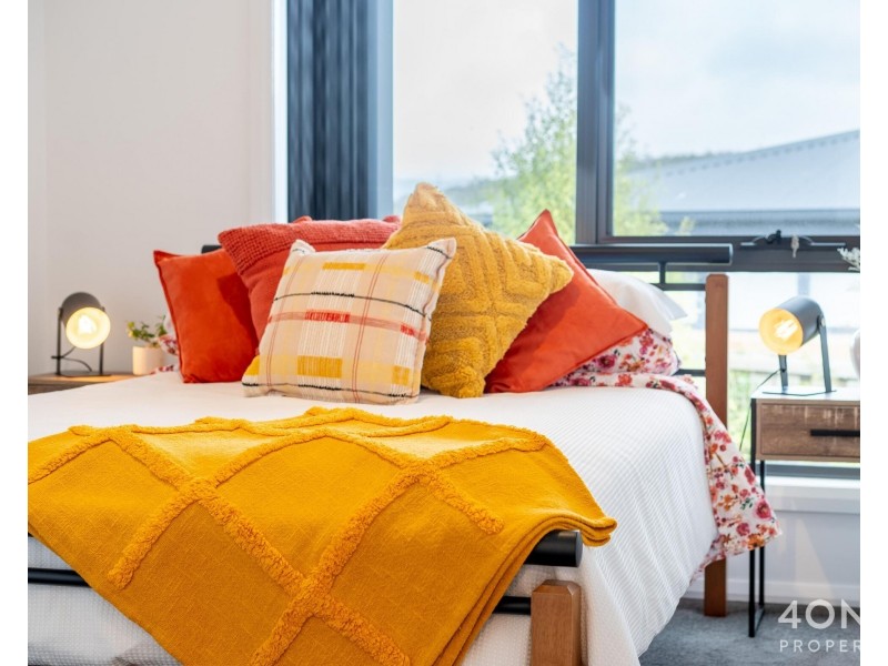 8 Elaia Drive, Risdon Vale TAS 7016