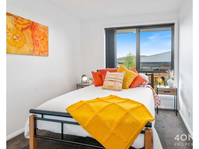 8 Elaia Drive, Risdon Vale TAS 7016