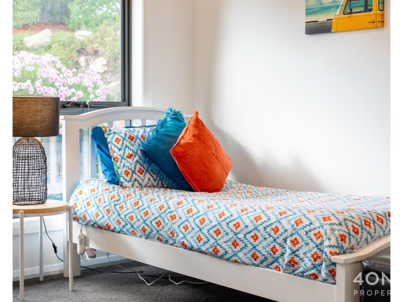 8 Elaia Drive, Risdon Vale TAS 7016