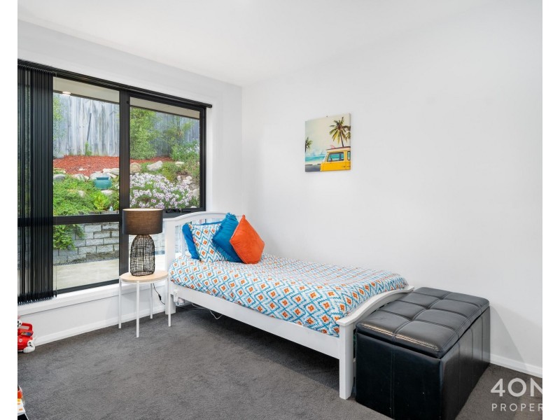 8 Elaia Drive, Risdon Vale TAS 7016