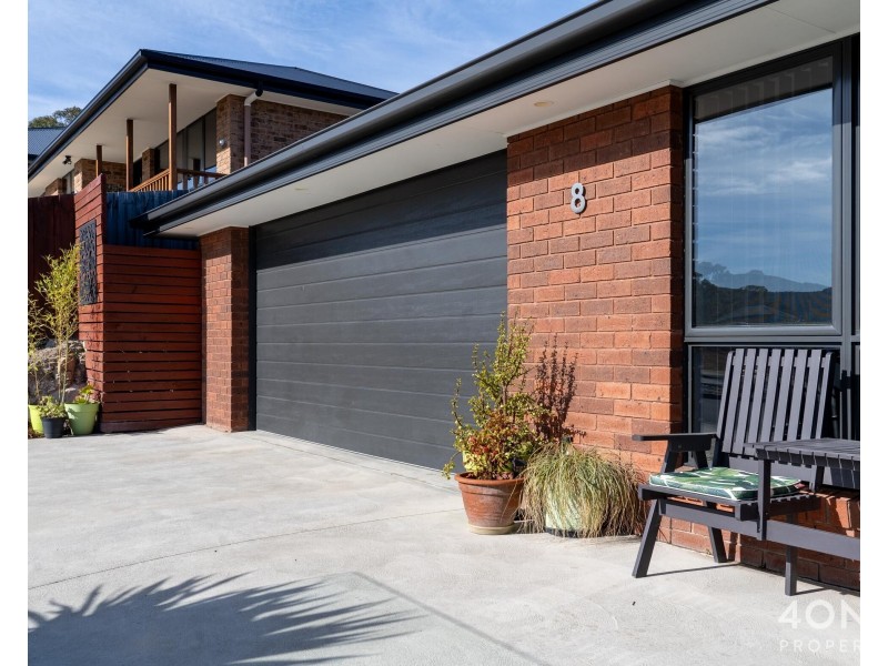 8 Elaia Drive, Risdon Vale TAS 7016