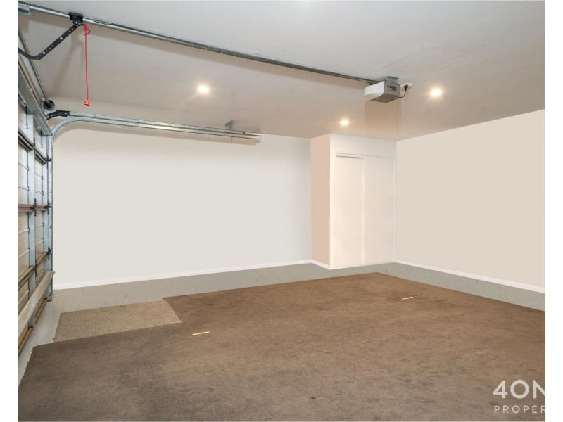 8 Elaia Drive, Risdon Vale TAS 7016