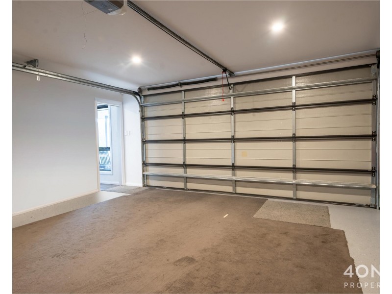 8 Elaia Drive, Risdon Vale TAS 7016