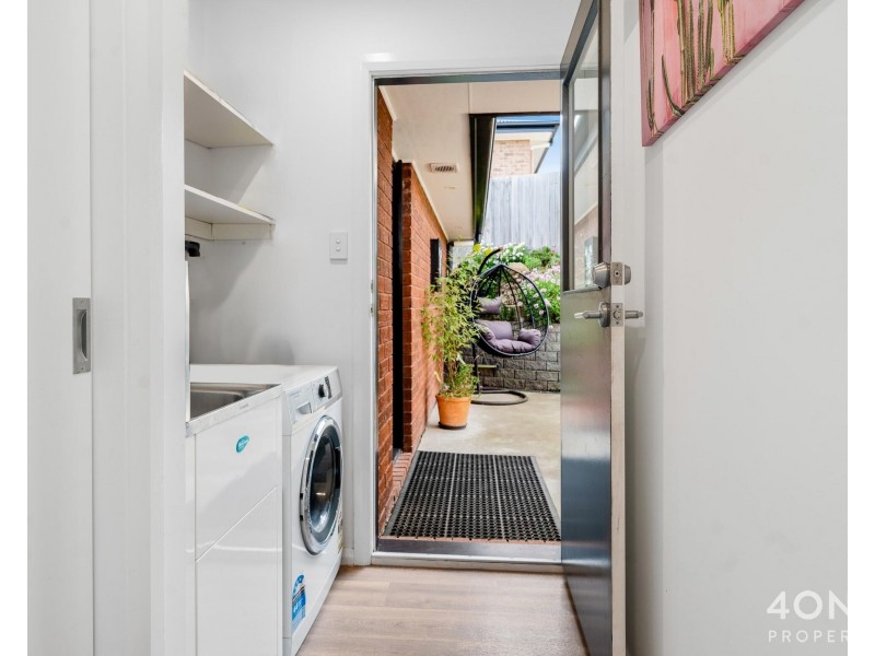 8 Elaia Drive, Risdon Vale TAS 7016