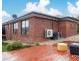 8 Elaia Drive, Risdon Vale TAS 7016