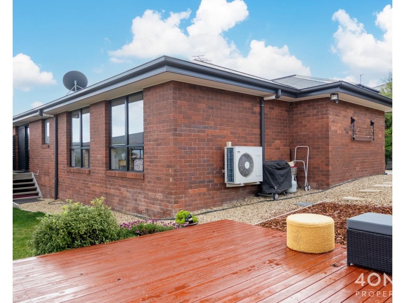 8 Elaia Drive, Risdon Vale TAS 7016