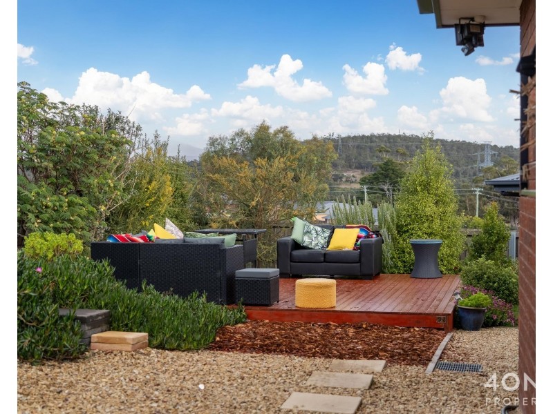 8 Elaia Drive, Risdon Vale TAS 7016