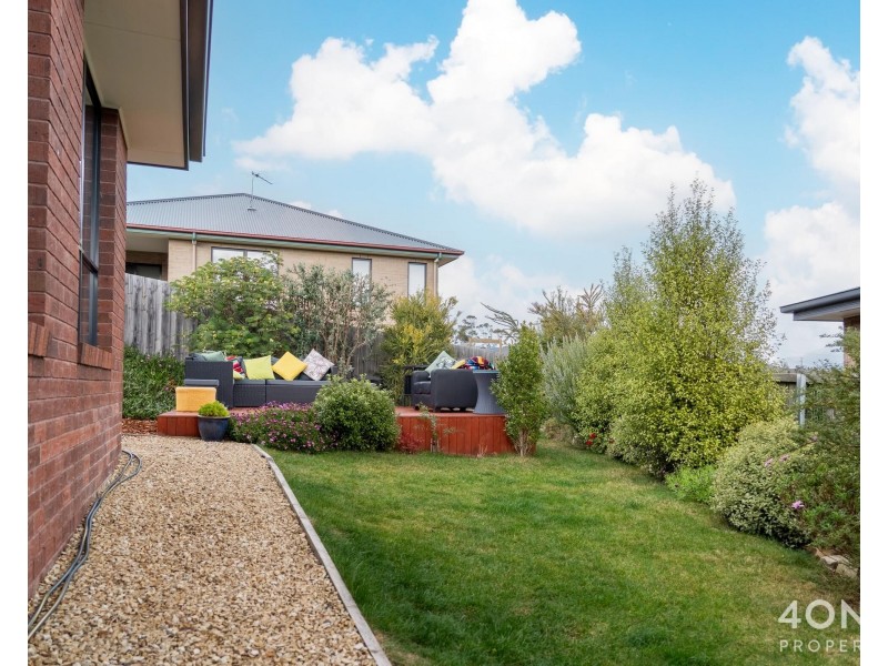 8 Elaia Drive, Risdon Vale TAS 7016