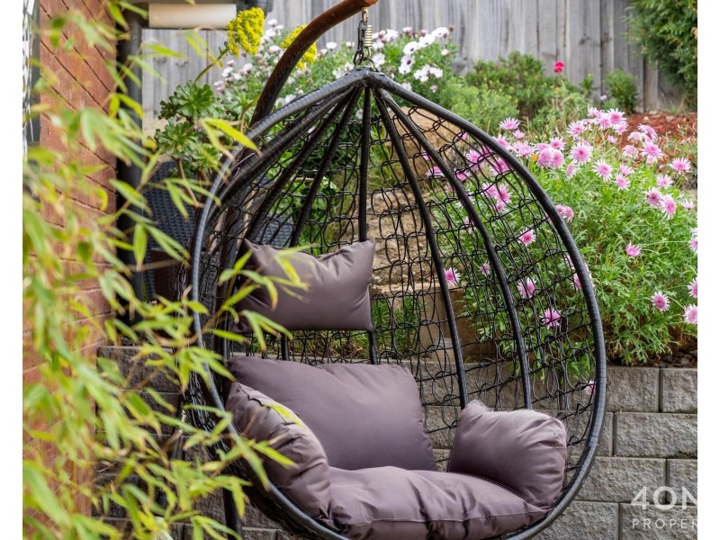 8 Elaia Drive, Risdon Vale TAS 7016