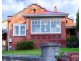 31 Sandy Bay Road, Battery Point TAS 7004