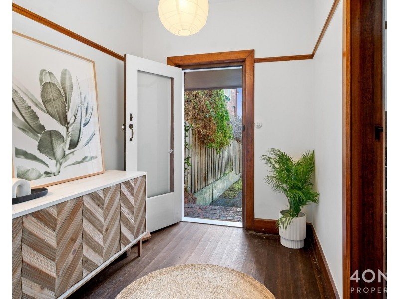 31 Sandy Bay Road, Battery Point TAS 7004