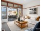 31 Sandy Bay Road, Battery Point TAS 7004