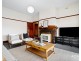 31 Sandy Bay Road, Battery Point TAS 7004