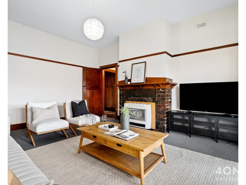 31 Sandy Bay Road, Battery Point TAS 7004