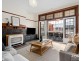 31 Sandy Bay Road, Battery Point TAS 7004