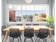 31 Sandy Bay Road, Battery Point TAS 7004