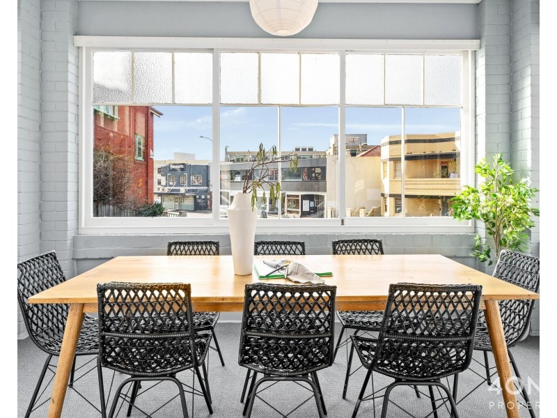 31 Sandy Bay Road, Battery Point TAS 7004