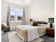 31 Sandy Bay Road, Battery Point TAS 7004
