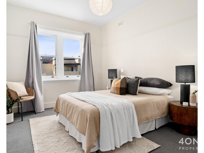 31 Sandy Bay Road, Battery Point TAS 7004