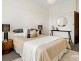 31 Sandy Bay Road, Battery Point TAS 7004