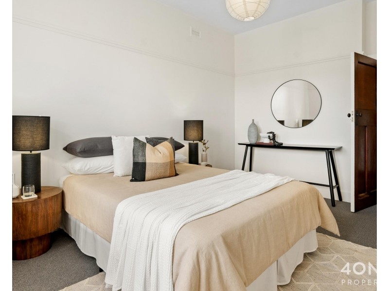 31 Sandy Bay Road, Battery Point TAS 7004