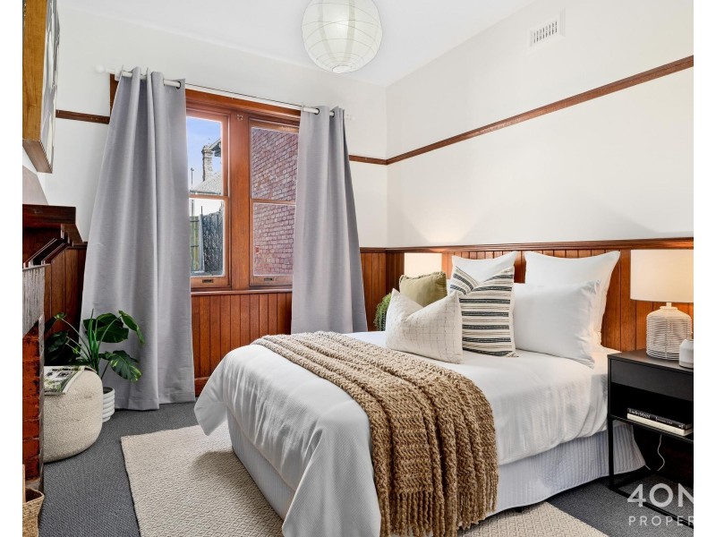 31 Sandy Bay Road, Battery Point TAS 7004