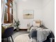 31 Sandy Bay Road, Battery Point TAS 7004