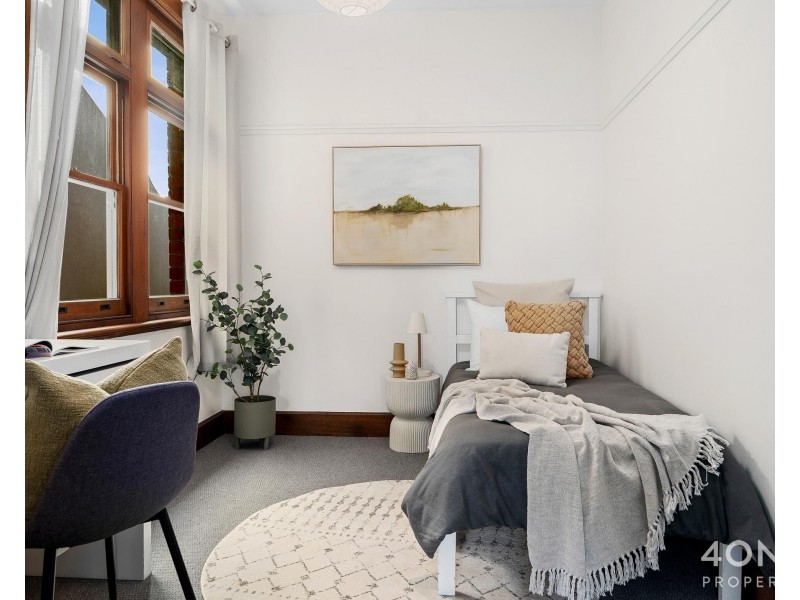 31 Sandy Bay Road, Battery Point TAS 7004