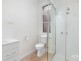 31 Sandy Bay Road, Battery Point TAS 7004