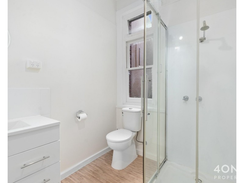 31 Sandy Bay Road, Battery Point TAS 7004