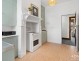 31 Sandy Bay Road, Battery Point TAS 7004