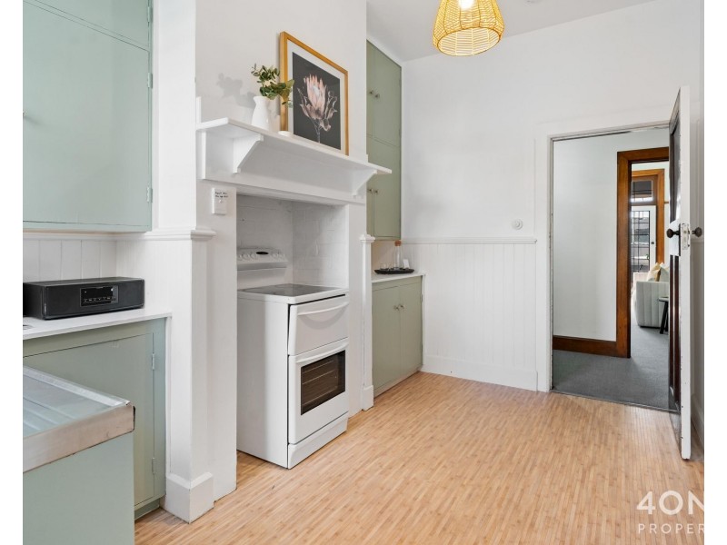 31 Sandy Bay Road, Battery Point TAS 7004