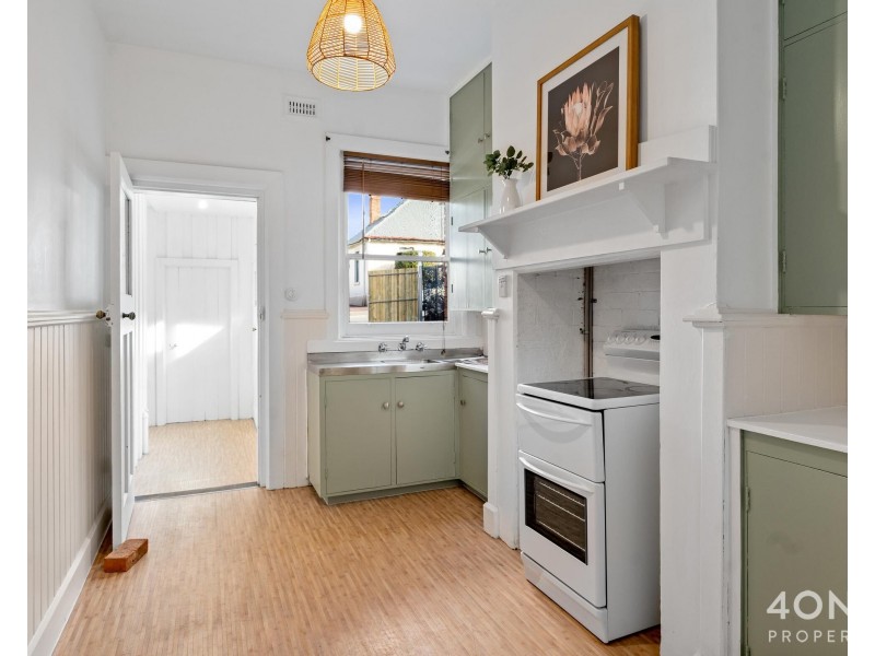 31 Sandy Bay Road, Battery Point TAS 7004