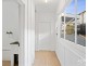 31 Sandy Bay Road, Battery Point TAS 7004