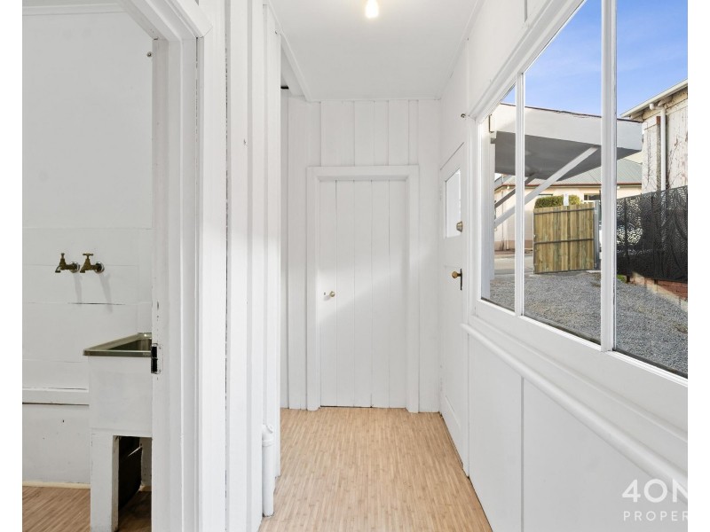 31 Sandy Bay Road, Battery Point TAS 7004