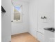 31 Sandy Bay Road, Battery Point TAS 7004