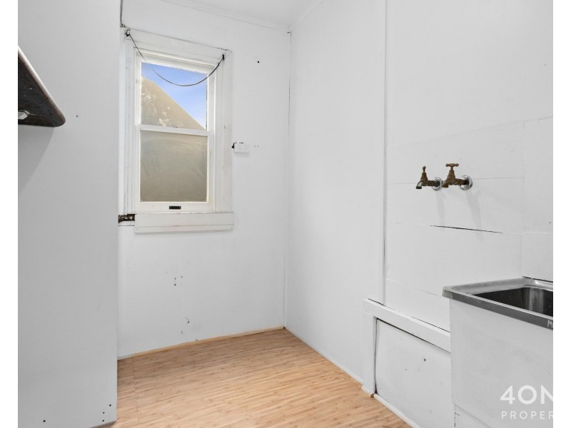 31 Sandy Bay Road, Battery Point TAS 7004